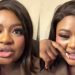 Woman laments over teenage girls’ appearance at graduation ceremony, questions parenting