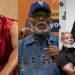 Why I gave my wife my biggest cheque worth ₦100 million – RMD