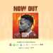 AMA RECORDS Signee Pentikostal Releases Inspiring New Single “Arabaribiti”
