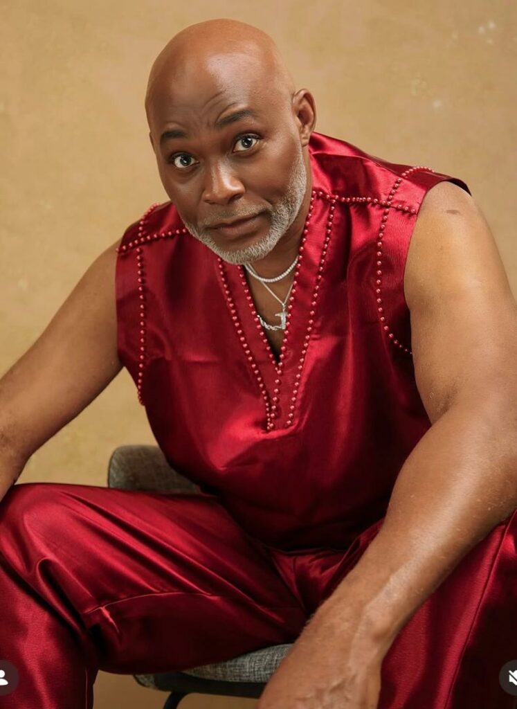 Why I gave my wife my biggest cheque worth ₦100 million – RMD 1 WhatsApp Image 2026 07 29 at 9.13.00 AM 1 747x1024 1