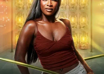 Meet 24 housemates of BBNaija season 11 – Show ya self edition