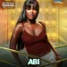 Meet 24 housemates of BBNaija season 11 - Show ya self edition 6 Meet 24 housemates of BBNaija season 11 – Show ya self edition