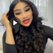 “It Was Just a Face Lift, Please Let Me Be” – Actress Ola Daniels Responds to Cosmetic Surgery Claims 6 “It Was Just a Face Lift, Please Let Me Be” – Actress Ola Daniels Responds to Cosmetic Surgery Claims