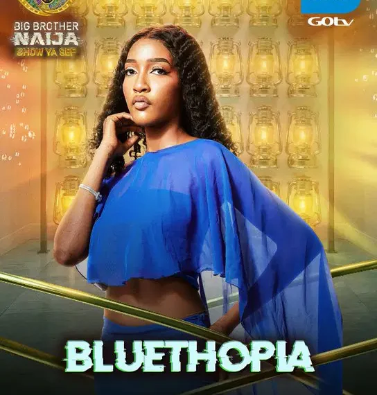Meet 24 housemates of BBNaija season 11 – Show ya self edition
