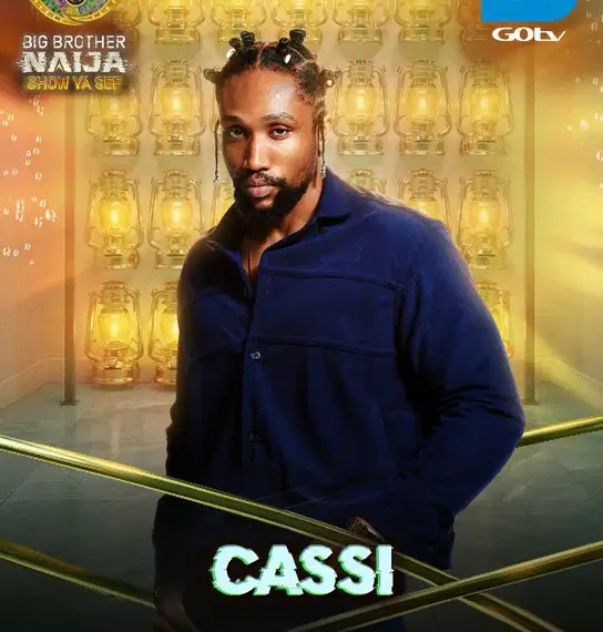 Meet 24 housemates of BBNaija season 11 – Show ya self edition