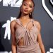 Singer Ayra Starr Shares Photos From Her Recovery Journey After Surgery 6 Singer Ayra Starr Shares Photos From Her Recovery Journey After Surgery