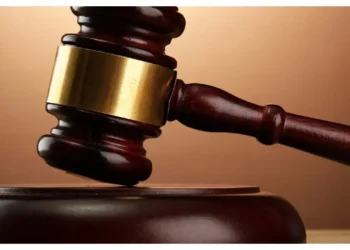 Delta court sentences two persons to death over murder of DELSU student