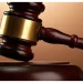 Delta court sentences two persons to death over murder of DELSU student 6 Delta court sentences two persons to death over murder of DELSU student