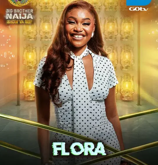Meet 24 housemates of BBNaija season 11 – Show ya self edition