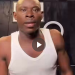 “Ivana said na because of that mumu rice you carry go give my father na him give you the mind to ..... - Geh Geh 6 “Ivana said na because of that mumu rice you carry go give my father na him give you the mind to ….. – Geh Geh