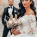 Are There Still Good Women for Marriage in 2026 and Beyond? The Truth About Love, Values, and Finding the Right Partner