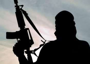Bandits attack Catholic Bishop’s residence in Benue, abduct seminarian