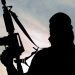 Bandits attack Catholic Bishop’s residence in Benue, abduct seminarian