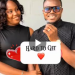 “I pursued my wife for seven years”,i waited seven years before asking her out – Man