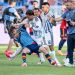 2026 World Cup: Argentina stars risk FIFA sanctions as probe begins 10 2026 World Cup: Argentina stars risk FIFA sanctions as probe begins