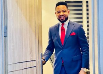 A widow is always married to a spirit – Pastor Julius Ekweozor