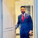 A widow is always married to a spirit - Pastor Julius Ekweozor 11 A widow is always married to a spirit – Pastor Julius Ekweozor