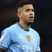 Savinho open to Tottenham move from Manchester City