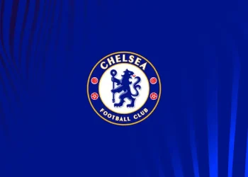 Two Chelsea players join squad on pre-season tour