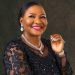Men you must never put your brother or your father as your next of kin — Pastor Sarah Omakwu
