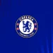 Two Chelsea players join squad on pre-season tour