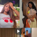 "A poor man has no place in my heart because I'm the kind of girl that if you give me ₦1m today, tomorrow I'll want ₦2m. I'm never satisfied" — Petite online personality Jima Emmanuel. 11 “A poor man has no place in my heart because I’m the kind of girl that if you give me ₦1m today, tomorrow I’ll want ₦2m. I’m never satisfied” — Petite online personality Jima Emmanuel.