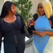 “Nigerians are broke and ugly. I don’t want them” — Kenyan lady says
