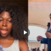 “Parents Were Arrested If Their Children Hawked During School Hours” – Lady Recalls Peter Obi’s Education Policy in Anambra