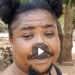 VIDEO: I'm a woman but i ...... Lady reveals Hirsutism condition 6 VIDEO: I’m a woman but i …… Lady reveals Hirsutism condition