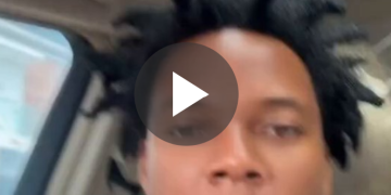 Why do men try to proove that they have when women request money from them - Nigerian man speaks 6 Why do men try to proove that they have when women request money from them – Nigerian man speaks