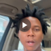 Why do men try to proove that they have when women request money from them – Nigerian man speaks