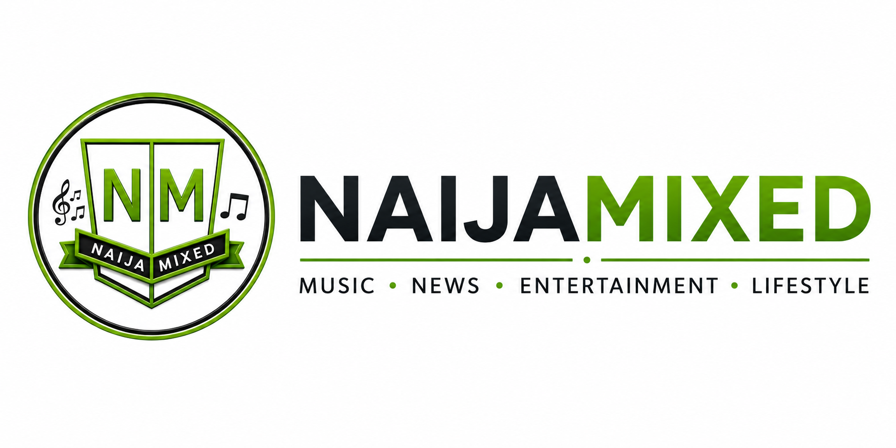 Naijamixed.com.ng