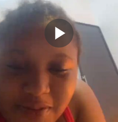 “If you’re a broke man, you don’t know what God has done for you. All the men I have locked here are rich. Nobody wants to lock a broke man.” — Lady reveals
