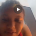 “If you’re a broke man, you don’t know what God has done for you. All the men I have locked here are rich. Nobody wants to lock a broke man.” — Lady reveals