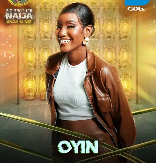Meet 24 housemates of BBNaija season 11 – Show ya self edition
