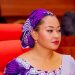 Tyla: ‘Respond with equivalent measures’ – Senator Natasha tells Nigerian government over Ayra Starr visa denial