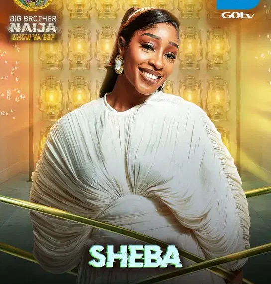 Meet 24 housemates of BBNaija season 11 – Show ya self edition