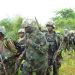 Eight terrorists killed as troops foil deadly attack on Katsina commuters