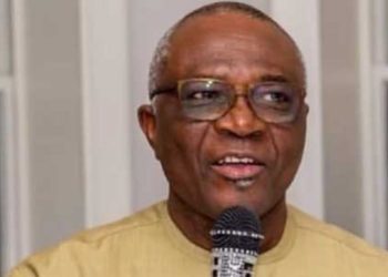 Freed Oriire pupils: Onanuga slams Atiku’s silence, praises Peter Obi