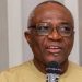 Freed Oriire pupils: Onanuga slams Atiku’s silence, praises Peter Obi