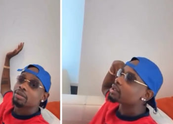 Not Everything Should Be Shared Online— Socialite Yhemolee Reacts to TikToker Ivana and Tunmise’s Viral Confession About Treating an Infection
