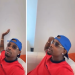 Not Everything Should Be Shared Online— Socialite Yhemolee Reacts to TikToker Ivana and Tunmise’s Viral Confession About Treating an Infection 10 Not Everything Should Be Shared Online— Socialite Yhemolee Reacts to TikToker Ivana and Tunmise’s Viral Confession About Treating an Infection
