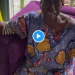 “Please, any keke rider in Bayelsa state who finds N300,000 in their tricycle should please return it to me. I’m the owner.” — Elderly woman breaks down in tears