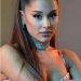 Ariana Grande Wraps Up North American Leg of Eternal Sunshine Tour in Chicago