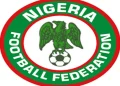 NFF under scrutiny as Super Eagles, Falcons fail to qualify for World Cup