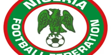 NFF under scrutiny as Super Eagles, Falcons fail to qualify for World Cup