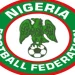 NFF under scrutiny as Super Eagles, Falcons fail to qualify for World Cup 7 NFF under scrutiny as Super Eagles, Falcons fail to qualify for World Cup