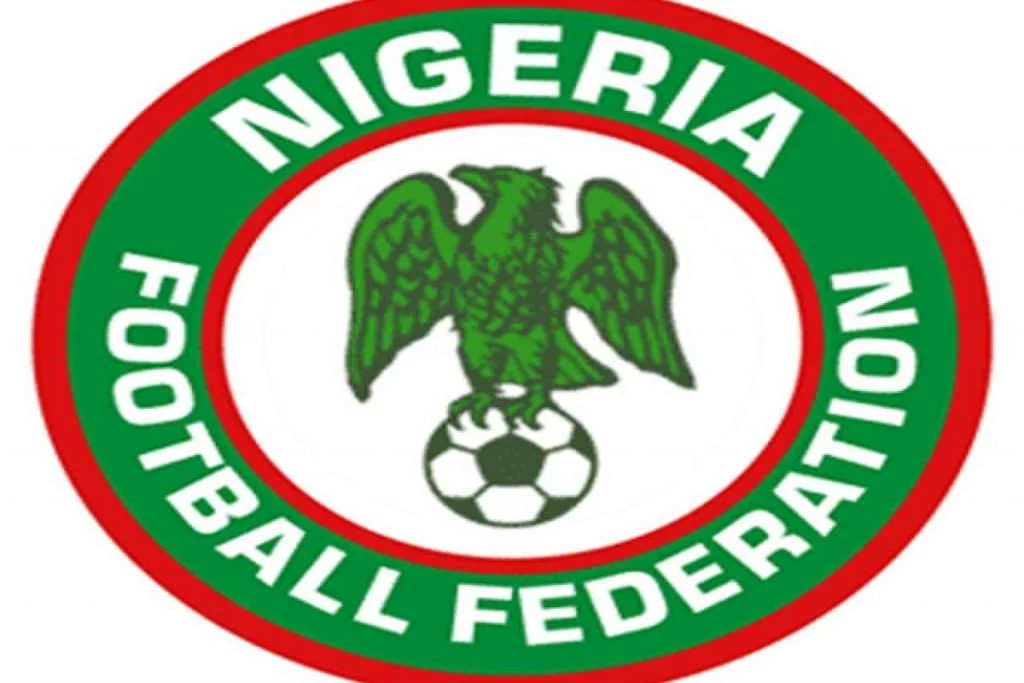 NFF under scrutiny as Super Eagles, Falcons fail to qualify for World Cup 1 14191 1024x683 1