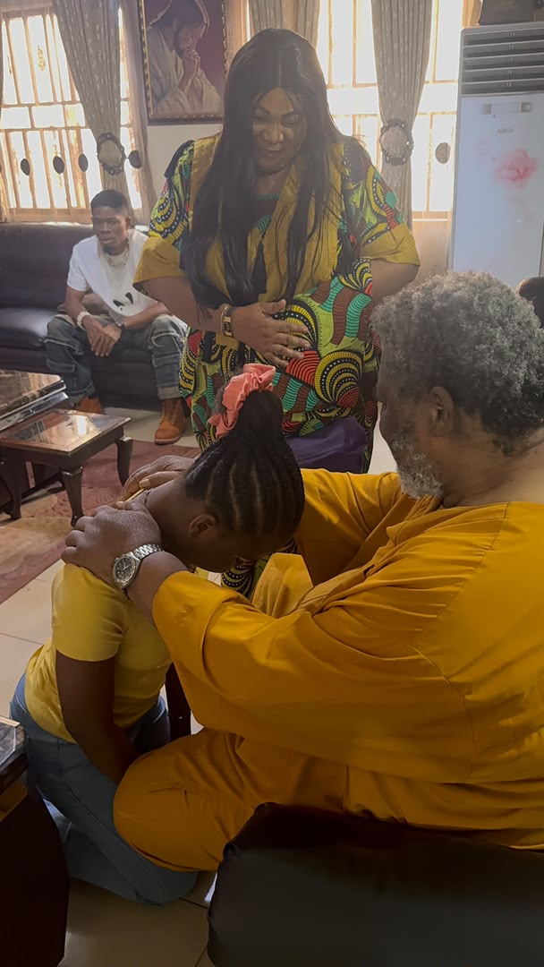 Nollywood Legend, Pete Edochie Bless And Prays For Kam Debbie 2 20066785 img20260802wa0005 jpeg41278314c182216e5e421ec3d3b587d4
