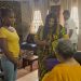 Nollywood Legend, Pete Edochie Bless And Prays For Kam Debbie 7 Nollywood Legend, Pete Edochie Bless And Prays For Kam Debbie